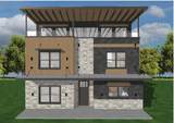 LOT 67R Rambling Creek Way - Photo 7