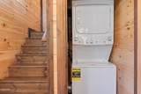 2978 Ginas Way - Photo 34