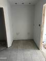 661 Snowflower Circle - Photo 15