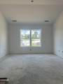 661 Snowflower Circle - Photo 9