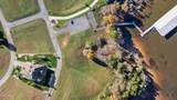 261 White Swan Drive - Photo 5