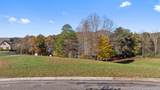 261 White Swan Drive - Photo 7