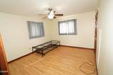 1318 Golf Course Rd - Photo 29