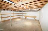 1318 Golf Course Rd - Photo 32