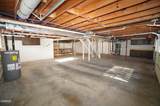 1318 Golf Course Rd - Photo 33