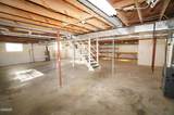 1318 Golf Course Rd - Photo 34