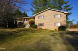 1318 Golf Course Rd - Photo 40