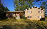 1318 Golf Course Rd - Photo 41