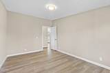 1715 Bourne Way - Photo 15