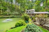 3127 Emerald Springs Loop - Photo 2