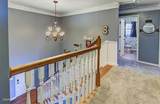 2260 Peninsula Drive - Photo 33