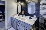 2260 Peninsula Drive - Photo 35