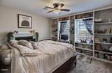 2260 Peninsula Drive - Photo 46