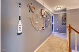 2260 Peninsula Drive - Photo 49