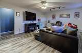 2260 Peninsula Drive - Photo 52
