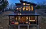 1508 Mountain Drive - Photo 1