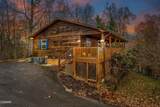 1001 Sunrise Blvd - Photo 1