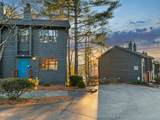 3690 Plaza Way - Photo 1