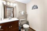 3690 Plaza Way - Photo 17