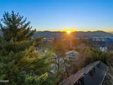 3690 Plaza Way - Photo 33