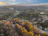 3690 Plaza Way - Photo 35