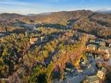 3690 Plaza Way - Photo 36
