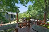 3690 Plaza Way - Photo 39