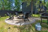 3690 Plaza Way - Photo 40