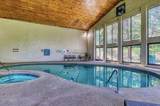 3690 Plaza Way - Photo 41