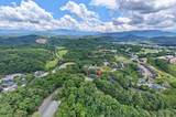 3690 Plaza Way - Photo 42