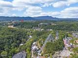3690 Plaza Way - Photo 43