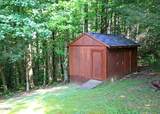 2561 Black Bear Lane - Photo 22
