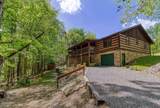 2561 Black Bear Lane - Photo 24