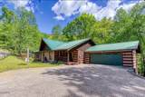 2561 Black Bear Lane - Photo 25