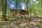 2561 Black Bear Lane - Photo 4