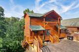 634 Stockton Drive - Photo 1
