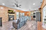 634 Stockton Drive - Photo 11