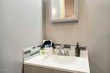634 Stockton Drive - Photo 12