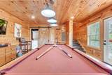 634 Stockton Drive - Photo 15