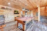 634 Stockton Drive - Photo 16