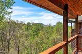 634 Stockton Drive - Photo 2
