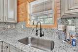 634 Stockton Drive - Photo 4