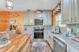 634 Stockton Drive - Photo 5