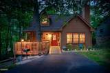 3513 Country Pines Way - Photo 1