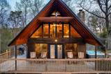 720 Timberlake Drive - Photo 1