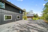 720 Timberlake Drive - Photo 3