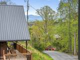 720 Timberlake Drive - Photo 47