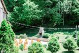 1984 Chestnut Springs Way - Photo 13