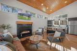 2385 Forge Hideaway Loop - Photo 10