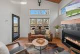 2385 Forge Hideaway Loop - Photo 12